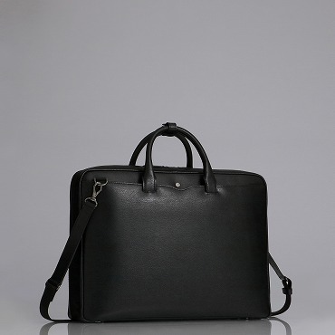 OFFERMANN／オファーマン ベルティ ビジネスバッグ B4サイズ収納可  送料無料 76535