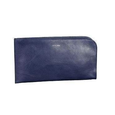 ultima TOKYO／ウルティマ トーキョー ライル ミニ クラッチバッグ セカンドバッグ 77821