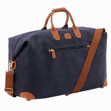 BRIC'S／ブリックス LIFE ライフ ボストンバッグ ダッフル 36L 送料無料 89029／BLF20202