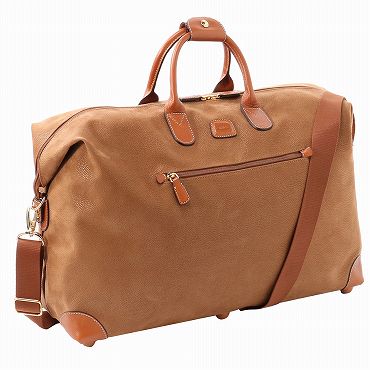 BRIC'S／ブリックス LIFE ライフ ボストンバッグ ダッフル 36L 送料無料 89029／BLF20202