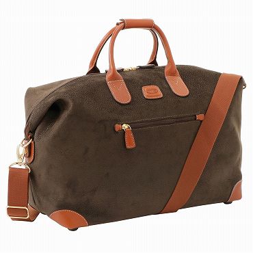 BRIC'S／ブリックス LIFE ライフ ボストンバッグ ダッフル 29L 送料無料 89030／BLF20203