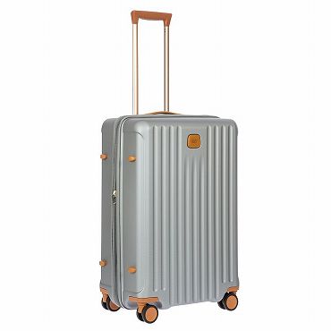BRIC'S／ブリックス CAPRI 2 カプリ2 83/99L スーツケース 送料無料 89133／BRK28031
