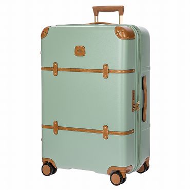 BRIC'S／ブリックス BELLAGIO3 ベラージオ3 スーツケース 78/85L 送料無料 89223／BBG38303