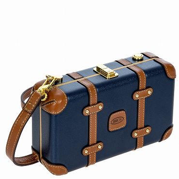 BRIC'S／ブリックス BELLAGIO3 ベラージオ3 ショルダーバッグ 送料無料 89227／BB608370