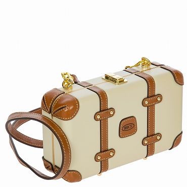 BRIC'S／ブリックス BELLAGIO3 ベラージオ3 ショルダーバッグ 送料無料 89227／BB608370