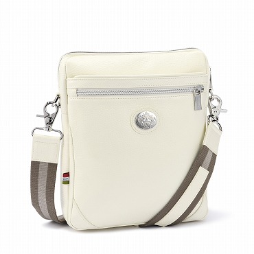 Orobianco オロビアンコ ムッカ ショルダーバッグ レザー 送料無料 92471