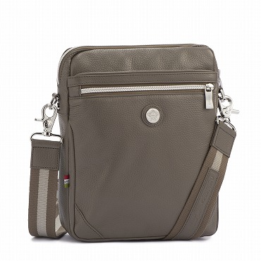 Orobianco オロビアンコ ムッカ ショルダーバッグ レザー 送料無料 92471