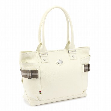 Orobianco オロビアンコ ムッカ トートバッグ レザー 送料無料 92473