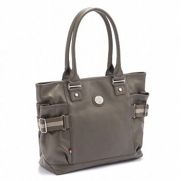 Orobianco オロビアンコ ムッカ トートバッグ レザー 送料無料 92473