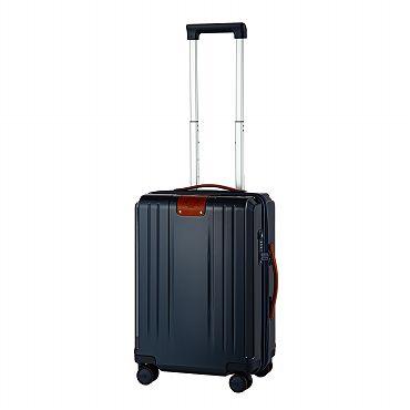 Orobianco／オロビアンコ シンティラーレ スーツケース 機内持ち込み 36L 送料無料 92841