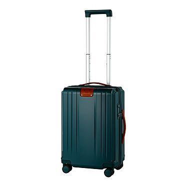 Orobianco／オロビアンコ シンティラーレ スーツケース 機内持ち込み 36L 送料無料 92841