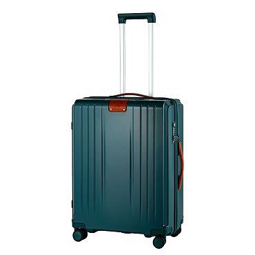 Orobianco／オロビアンコ シンティラーレ スーツケース 61L 送料無料 92843