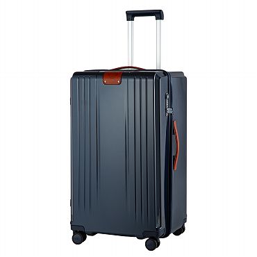 Orobianco／オロビアンコ シンティラーレ スーツケース 95L 送料無料 92844