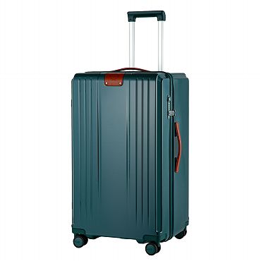 Orobianco／オロビアンコ シンティラーレ スーツケース 95L 送料無料 92844