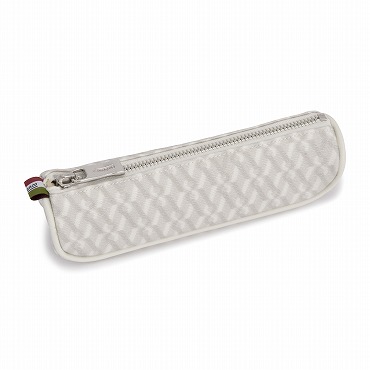 ACE BAGS＆LUGGAGE JAL Mall店/小物・アクセサリー/ペンケース