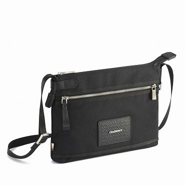 【セール価格】Orobianco／オロビアンコ ピオニエーレ ショルダーバッグ 92931