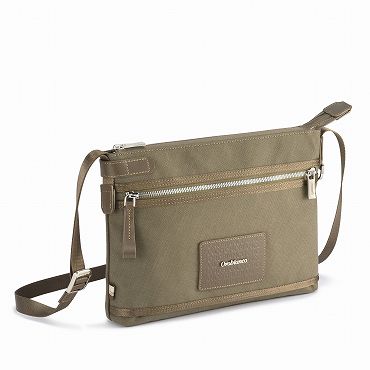 【セール価格】Orobianco／オロビアンコ ピオニエーレ ショルダーバッグ 92931