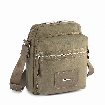 【セール価格】Orobianco／オロビアンコ ピオニエーレ ショルダーバッグ 92932