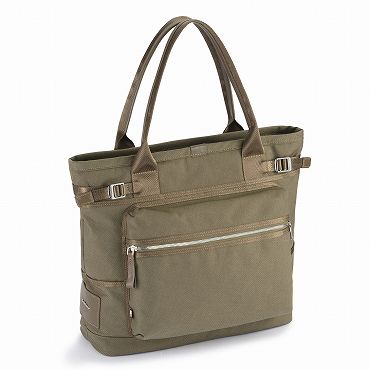 【セール価格】Orobianco／オロビアンコ ピオニエーレ トートバッグ A4 92934