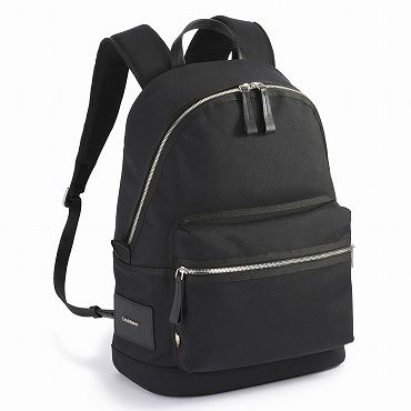 【セール価格】Orobianco／オロビアンコ ピオニエーレ リュックサック A4 92935