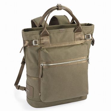 【セール価格】Orobianco／オロビアンコ ピオニエーレ リュックサック A4 92936