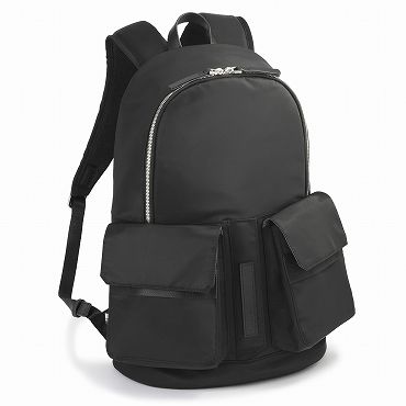 【セール価格】Orobianco／オロビアンコ タッティカ リュック デイパック A4ファイル対応 92944