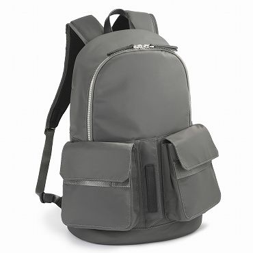 【セール価格】Orobianco／オロビアンコ タッティカ リュック デイパック A4ファイル対応 92944