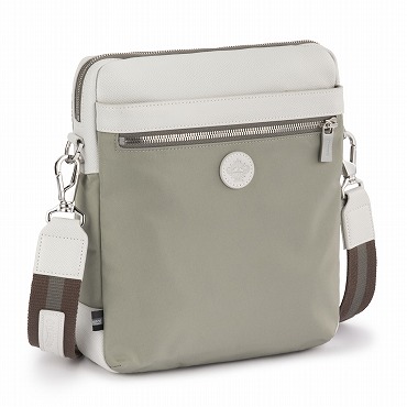 【セール価格】Orobianco/オロビアンコ ソロペルテ ショルダーバッグ 5L 570g 92953