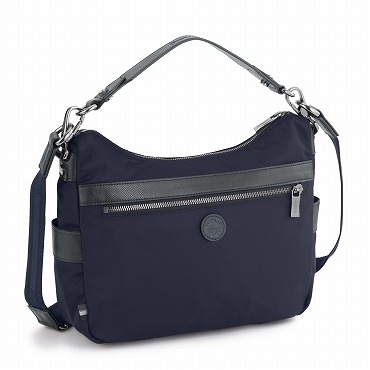 Orobianco/オロビアンコ ソロペルテ ショルダーバッグ 7L 620g 送料無料 92954