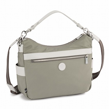 【セール価格】Orobianco/オロビアンコ ソロペルテ ショルダーバッグ 7L 620g 92954