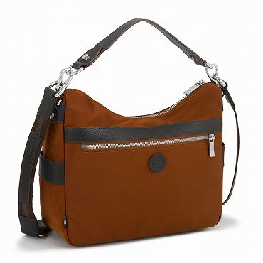 Orobianco/オロビアンコ ソロペルテ ショルダーバッグ 7L 620g 92954 送料無料 92954