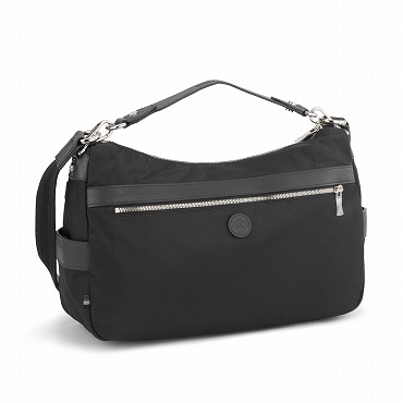 Orobianco/オロビアンコ ソロペルテ ショルダーバッグ 12L 760g 送料無料 92955