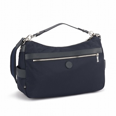 Orobianco/オロビアンコ ソロペルテ ショルダーバッグ 12L 760g 送料無料 92955