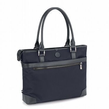 Orobianco/オロビアンコ ソロペルテ トートバッグ A4サイズ 13.3inchPC収納 10L 送料無料 92960