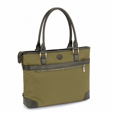 【セール価格】Orobianco/オロビアンコ ソロペルテ トートバッグ A4サイズ 13.3inchPC収納 10L 92960