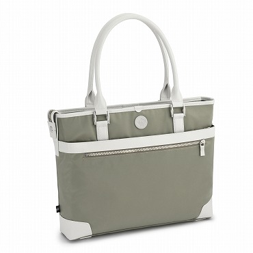 【セール価格】Orobianco/オロビアンコ ソロペルテ トートバッグ A4サイズ 13.3inchPC収納 10L 92960