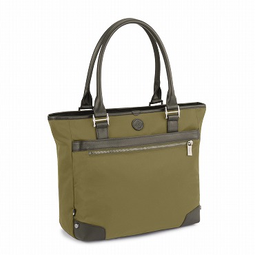 【セール価格】Orobianco/オロビアンコ ソロペルテ トートバッグ A4サイズ 13.3inchPC収納 13L 92961