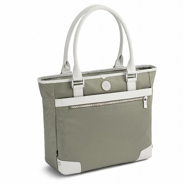 【セール価格】Orobianco/オロビアンコ ソロペルテ トートバッグ A4サイズ 13.3inchPC収納 13L 92961