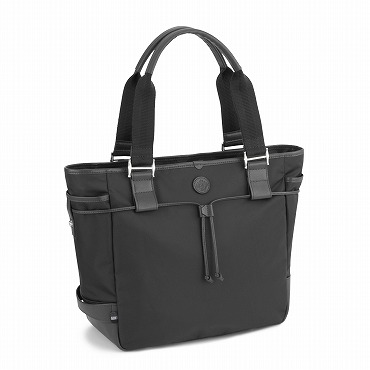 Orobianco/オロビアンコ ソロペルテ トートバッグ A4サイズ 18L 13.3inchPC収納 送料無料 92962