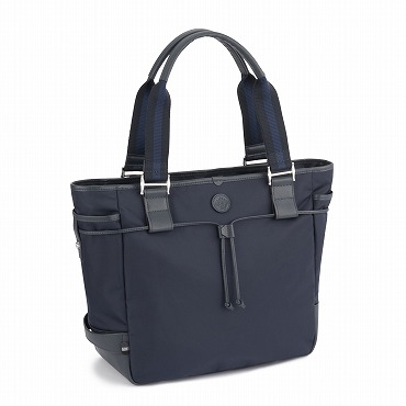 Orobianco/オロビアンコ ソロペルテ トートバッグ A4サイズ 18L 13.3inchPC収納 送料無料 92962