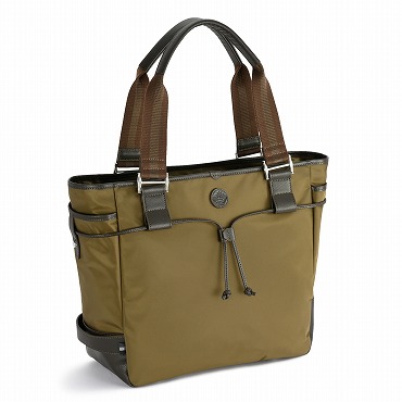 【セール価格】Orobianco/オロビアンコ ソロペルテ トートバッグ A4サイズ 18L 13.3inchPC収納 92962
