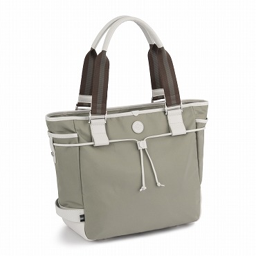 【セール価格】Orobianco/オロビアンコ ソロペルテ トートバッグ A4サイズ 18L 13.3inchPC収納 92962