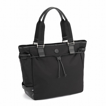 Orobianco/オロビアンコ ソロペルテ トートバッグ A4サイズ 26L 13.3inchPC収納 送料無料 92963