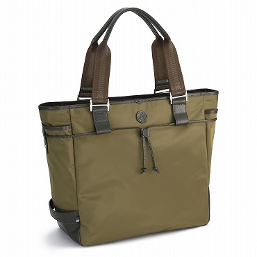 【セール価格】Orobianco/オロビアンコ ソロペルテ トートバッグ A4サイズ 26L 13.3inchPC収納 92963