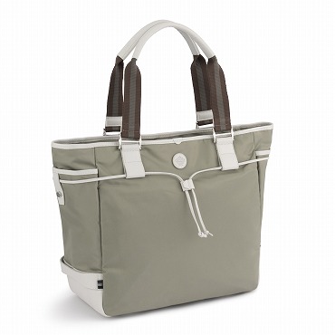 【セール価格】Orobianco/オロビアンコ ソロペルテ トートバッグ A4サイズ 26L 13.3inchPC収納 92963