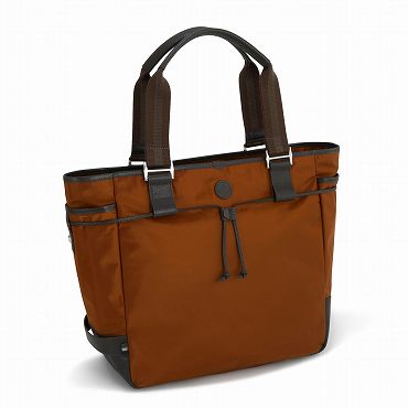 Orobianco/オロビアンコ ソロペルテ トートバッグ A4サイズ 26L 13.3inchPC収納 92963 送料無料 92963