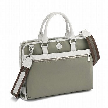 【セール価格】Orobianco/オロビアンコ ソロペルテ ビジネスバッグ 2way A4サイズ 13.3inchPC収納 9L 92964