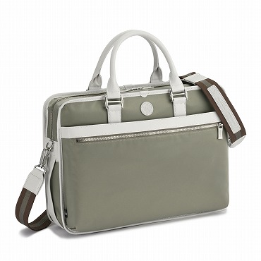 【セール価格】Orobianco/オロビアンコ ソロペルテ ビジネスバッグ 2way A4サイズ 13.3inchPC収納 14L 92965