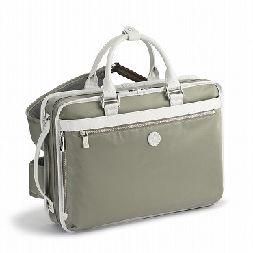 【セール価格】Orobianco/オロビアンコ ソロペルテ ビジネスバッグ 3way A4サイズ 13.3inchPC収納 14L 92966