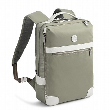 【セール価格】Orobianco/オロビアンコ ソロペルテ リュックサック A4サイズ 13.3inchPC収納 13L 92967